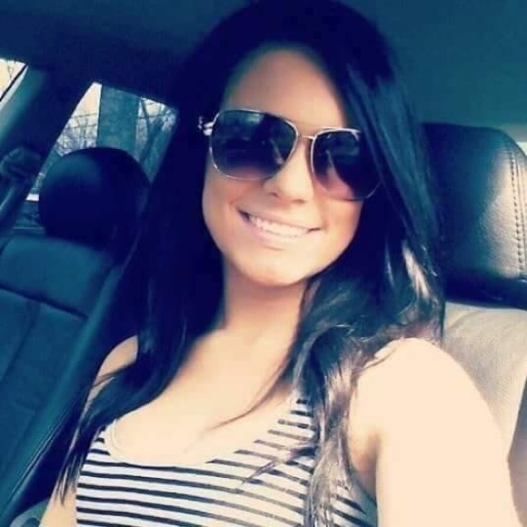 mlpeasel